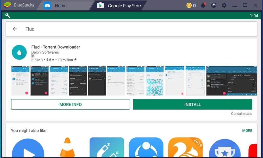 Flud-app-for-pc